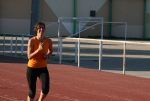 CAP GUC 27-05-09 012.jpg
